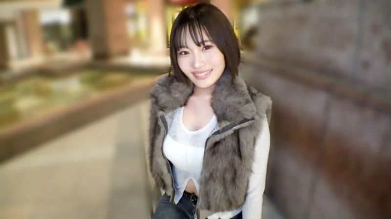SIRO-5645 SIRO-5645 - "A Current Female College Student's Coming-Of-Age Diary! A Busty College Student Who Loves Older Men Gets Pounded From Behind And Cums Over And Over Again! She Cums Again And Over And As If Her Limiter Has Been Broken, She SIRO-5645