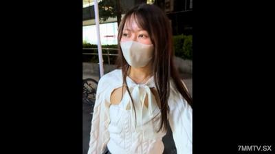 fc2-ppv 4881841 Sex with an idol-type track and field beauty who looks like Sasshi, full-power double internal ejaculation. Lift her slender body for pounding sex. FC2-PPV-4881841