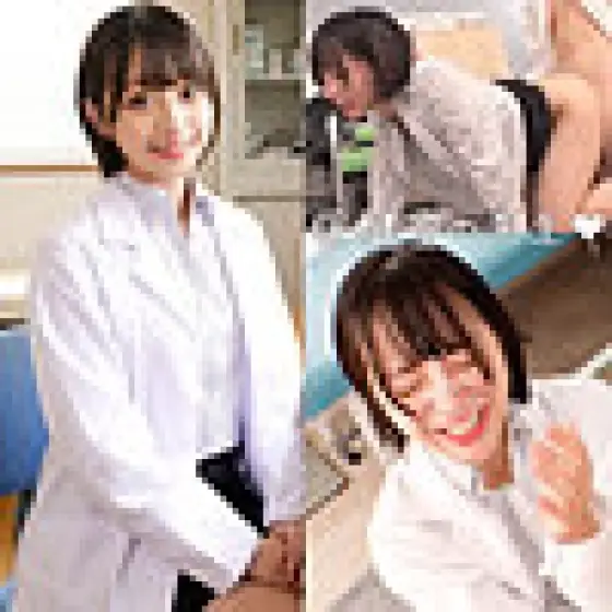 230ORECZ-503 230ORECZ-503 - Miko 230ORECZ-503
