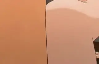 Arabian beauty gets fucked by a free-roaming werewolf in the middle of the desert avdb-h05050