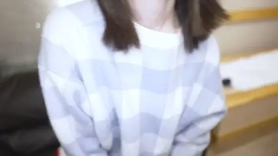 FC2-PPV-4881773 FC2-PPV-4881773 - [Exclusive Release] "2026 Debut 100% Pure New Voice Actress" Extreme Photoshoot. Massive Cumshot Inside Her Extremely Hairy Vagina. *Only A Few Left FC2-PPV-4881773
