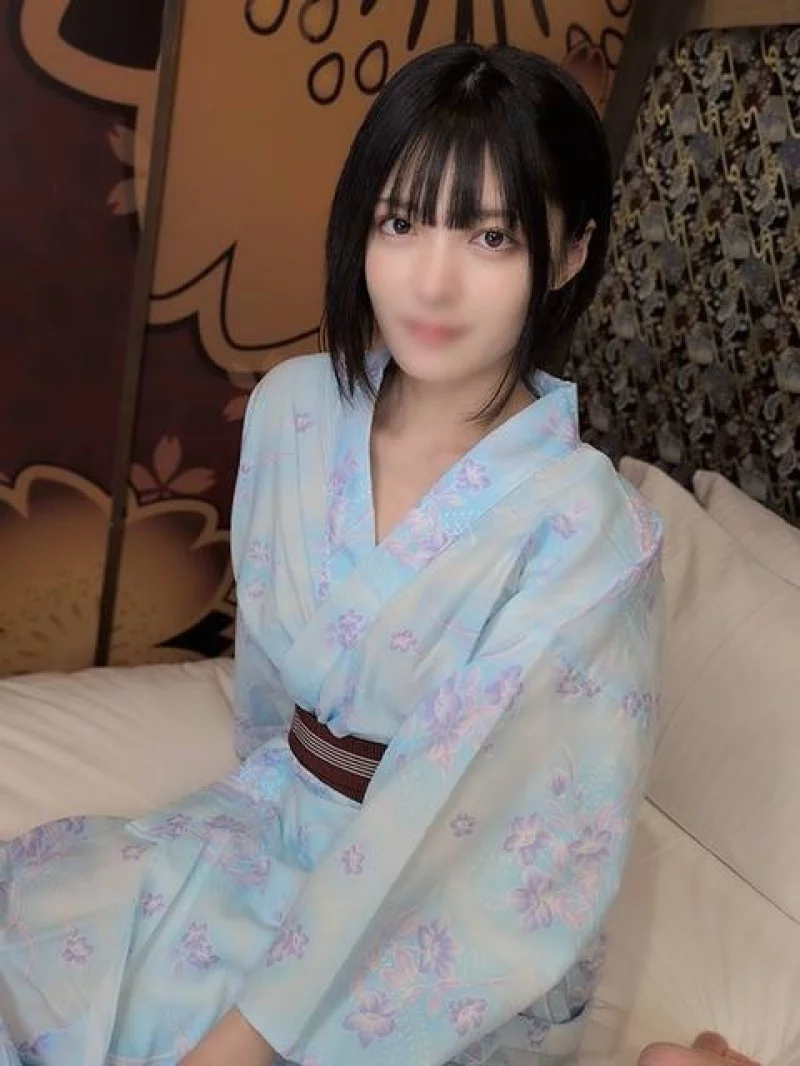 FC2-PPV-4876823 FC2-PPV-4876823 - The Gap Is So Cute! She Looks Innocent But Is Way Too Perverted, Super Cute 20-Year-Old College Student ⇒ Gets Cummed Inside In An Open-Air Bath And Spreads Her Pussy Wide Open In Her Yukata (Yumini) FC2-PPV-4876823