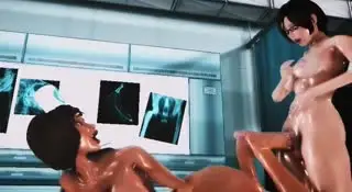 3D shemales are fucking in the sexiest compilation avdb-h05142