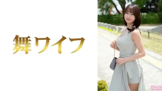 292MY-1045 292MY-1045 - "Higashiyama Shiori 1": Mgs Video Adult Video Streaming Site 292MY-1045