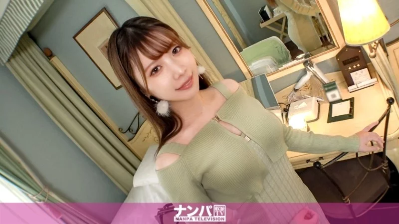 200GANA-3365 200GANA-3365 - "[Fair-Skinned Beauty Appears] She Looks Demure But Switches On Once She Takes Her Clothes Off!!? She's The Best Girl Who Loves Intense Play. Really Easy To Pick Up, First Shoot. 2280": Mgs Video  Adult Video Str 200GANA-3365