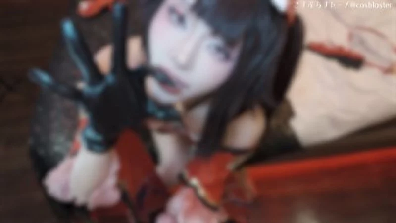 FC2-PPV-4883860 FC2-PPV-4883860 - [Exclusive Uncensored] A Genuine Official Cosplayer In A Fireworks Costume. She Pokes A Hole In A Condom And Seduces Him Into Getting Pregnant On His Fertile Days...♡ [Fireworks/Collapse Star Rail] FC2-PPV-4883860