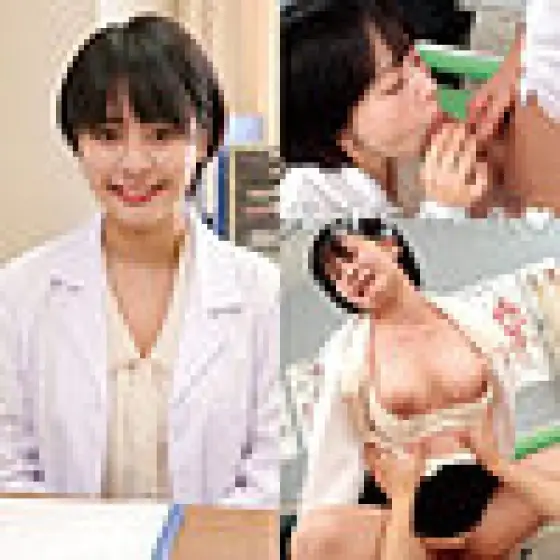 230ORECZ-504 230ORECZ-504 - Minami 230ORECZ-504