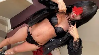 fc2-ppv 4883567 A mentally ill landmine girl who gets her core hit and rolls her eyes saying "I love you so much♡" gets continuously creampied♡ while giving a blowjob, getting excited, rubbing her own nipples, and cumming repeatedly, perverted g FC2-PPV-4883567