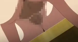 Hardcore compilation of the kinkiest anime harlots avdb-h05140