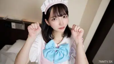 fc2-ppv 4880243 【With Face Shown Sample】The No.1 Popular Idol Cafe Girl "That" Appears with Face Shown. Super Rare High-Priced Creampie Shooting. ※Limited Stock | FC2 Electronic Market FC2-PPV-4880243
