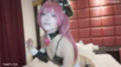 fc2-ppv 4876052 [Limited Uncensored] NIK〇E: Ma〇to / A Super Beautiful Girl Who Is Rumored To Be A Reverse Rapist** When I Took A Private Photo Shoot With The Official Layer At A Hotel, The Layer's Sexual Desire Went Out Of Control And She Was Eat FC2-PPV-4876052