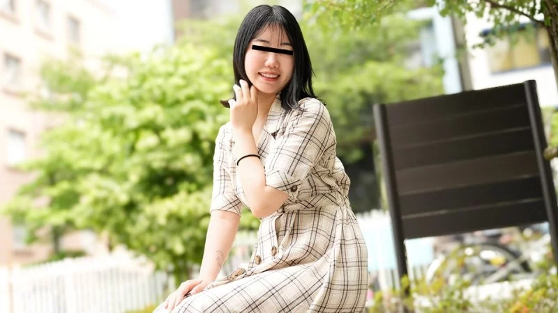 PACOPACOMAMA-040726_100 Pacopacomama-040726_100 - A Mixture Of Saliva And Vaginal Fluid! A Married Woman's Intense Ptom Sex! Mie Arakawa PACOPACOMAMA-040726_100