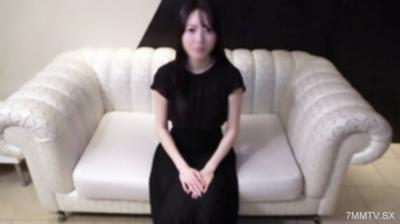 FC2-PPV-4869607 FC2-PPV-4869607 - [First Shoot/Luxury Bonus] A Beautiful, Fair-Skinned, Slender Piano Teacher. Blushing With Shyness, She Exudes Mature Eroticism And The Sound Of Beautiful Moans. FC2-PPV-4869607