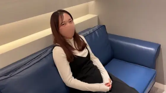 FC2-PPV-4877737 FC2-PPV-4877737 - [Swallowing Allowed] Drunken Sex With The Instructor. "Aaaahhh!!" She Gets Off Like She's Dying, Her Reason Melting Away As She Loses Control. FC2-PPV-4877737