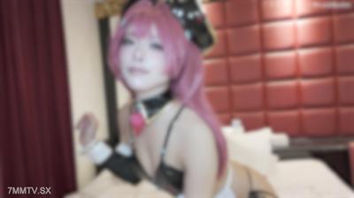 FC2-PPV-4876052 FC2-PPV-4876052 - [Exclusive Uncensored] Nik〇E: Ma〇To / I Did A Private Photoshoot At A Hotel With A Stunningly Beautiful Official Cosplayer Who Is Rumored To Be A Reverse Rapist, And Her Libido Went Wild And I Ended Up Getting Devoure FC2-PPV-4876052