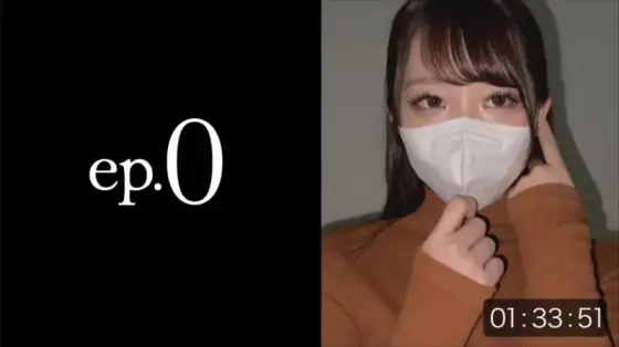 390JAC-183 390JAC-183 - "【Sugar Daddy】Risa-Chan (23) Daytime Job Overwhelming Transparency, Fair Skin And Slender. I Taught The Cheeky And Cold Sugar Daddy Girl The Harshness Of Earning Money. W [Reprinting Prohibited]": Mgs Video Adult Vid 390JAC-183