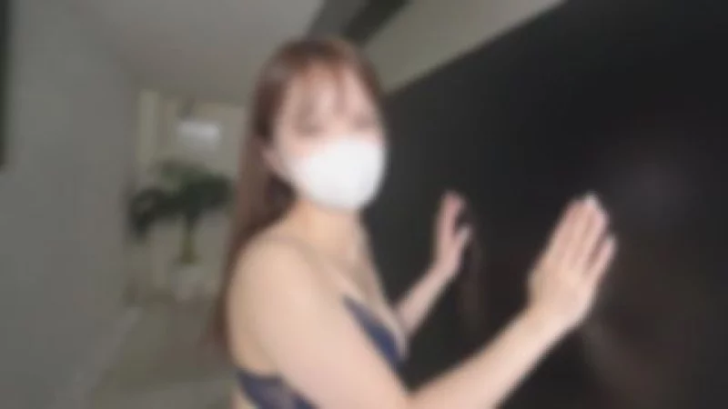 FC2-PPV-4870849 FC2-PPV-4870849 - ♡Half Price Until April 9Th ​​[No, Complete Amateur] A Refreshing And Cute 32-Year-Old Single 〇Zer. She Sucks On A Middle-Aged Man's Big Cock, Makes Him Cum, And Then They Have Intense Sex! Her Blissful Expre FC2-PPV-4870849