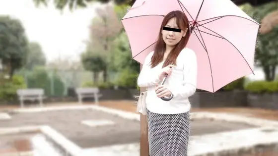 10MUSUME-031718_01 10musume-031718_01 - Amateur First Shot! Please Give Me A Raw Dick 10MUSUME-031718_01