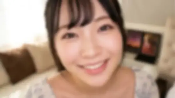 FC2-PPV-4874814 FC2-PPV-4874814 - [Bonus Included] [Sss Rank] [Full Face Reveal] A 23-Year-Old Hospital Receptionist With A Pure, Innocent Look Like Anna Moans Uncontrollably In An Anime Voice! Her Radiant, Glowing Skin And Sexy Buttocks, Along With Her G FC2-PPV-4874814