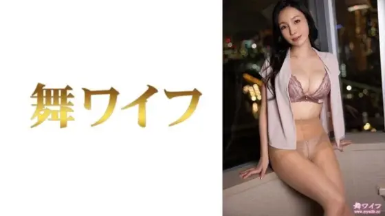 292MY-728 292MY-728 - "Mariko Fujiki 2": Mgs Video Adult Video Distribution Site 292MY-728