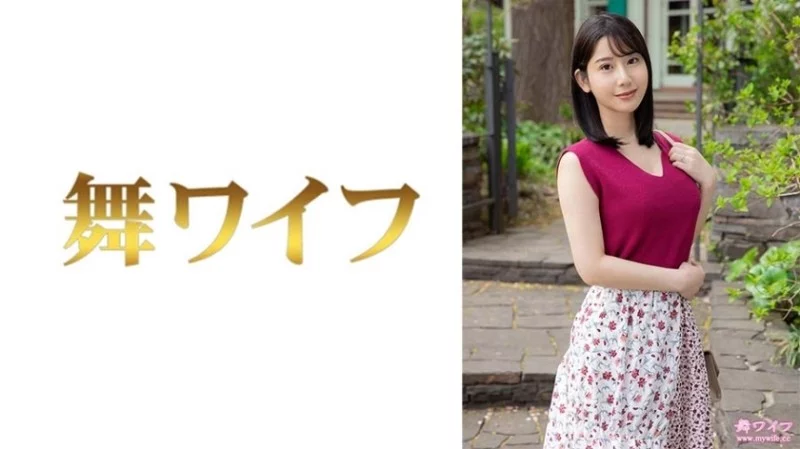 292MY-726 292MY-726 - "Nishino Mao 1": Mgs Video  Adult Video Distribution Site 292MY-726