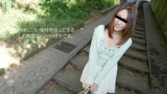 10MUSUME-020318_01 10musume-020318_01 - It's Embarrassing But I Came 10MUSUME-020318_01