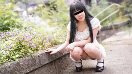 10MUSUME-032218_01 10musume-032218_01 - Amateur First Shot! I Love Sex 10MUSUME-032218_01