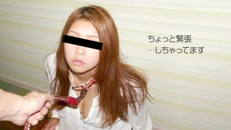 10MUSUME-020618_01 10musume-020618_01 - Amazing! This Is The First Time I've Played Like This! 10MUSUME-020618_01