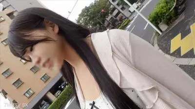 FC2-PPV-4873623 FC2-PPV-4873623 - A Serious, Caregiving Specialist With A Personality That Can't Say No** Go To Hell With A Merciless, Brutal Fuck FC2-PPV-4873623