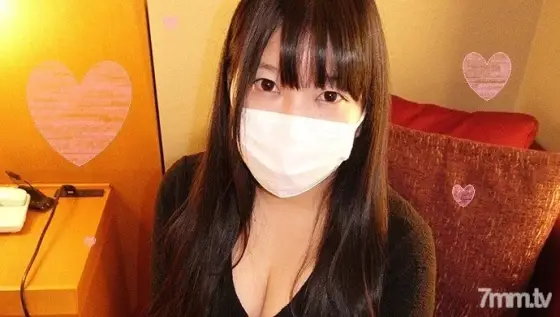 FC2-PPV-781416 FC2-PPV-781416 - - Ppv 781416 [Personal Shooting] Awakening In A Ceremony Of Small 1♥ S-Class Beauty, Big-Breasted Girl Loli With A Neat Moe Voice "Emotions♥" Knee Gaku Cum Gujogujo Manko Chase! - - Wonderful Convulsion Repeat FC2-PPV-781416