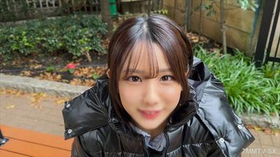 fc2-ppv 4869653 【Serious Club No】Face Champion Super Cute Freeter In-and-Out FC2-PPV-4869653