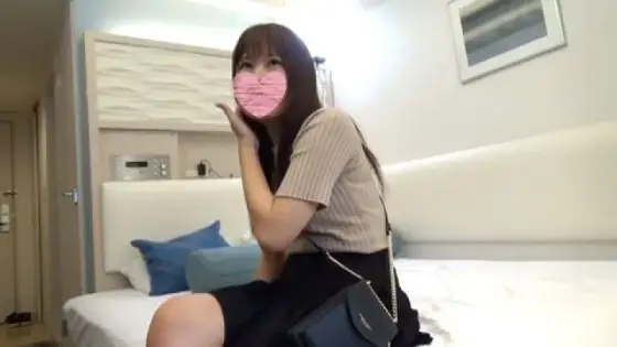 FC2-PPV-4867356 FC2-PPV-4867356 - [One-Take Shoot] A Beautiful New Office Lady Who Just Moved To Tokyo, Whom I Found On An App, Came To Get Cummed Inside Of Without Telling Her Long-Distance Boyfriend (Snn-53) FC2-PPV-4867356