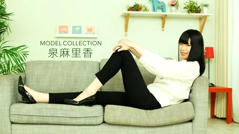 1PONDO-072618_719 1Pondo-072618_719 - Model Collection Marika Izumi 1PONDO-072618_719