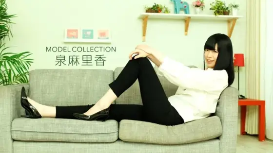 1PONDO-072618_719 1Pondo-072618_719 - Model Collection Marika Izumi 1PONDO-072618_719