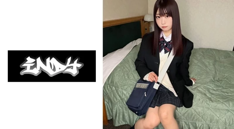 534IND-148 534IND-148 - "【Personal Shooting】Uniformed Gal And P Activity_Pregnancy Inevitable Creampie X 2": Mgs Video  Adult Video Distribution Site 534IND-148