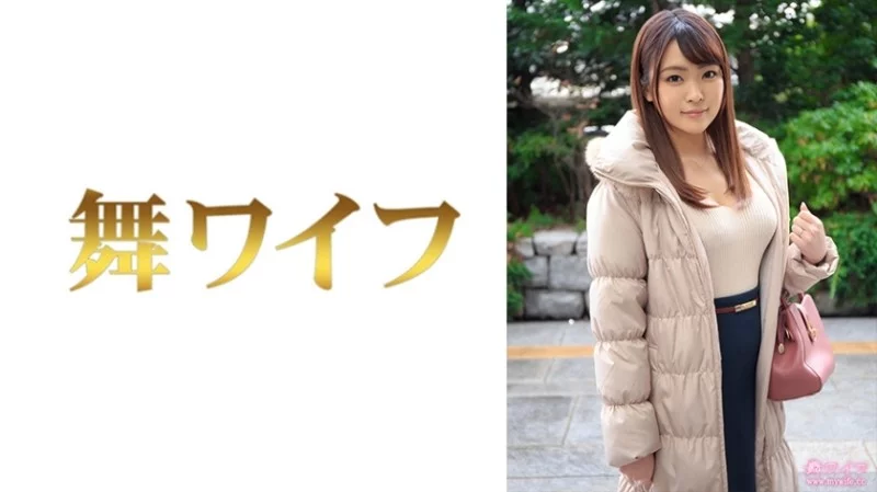 292MY-742 292MY-742 - "Kimijima Sakura 1": Mgs Video  Adult Video Distribution Site 292MY-742