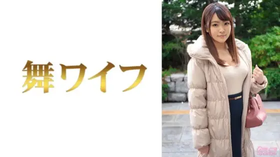 292MY-742 292MY-742 - "Kimijima Sakura 1": Mgs Video Adult Video Distribution Site 292MY-742