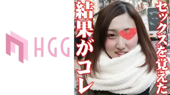 561SP-010 561SP-010 - Ruri 561SP-010