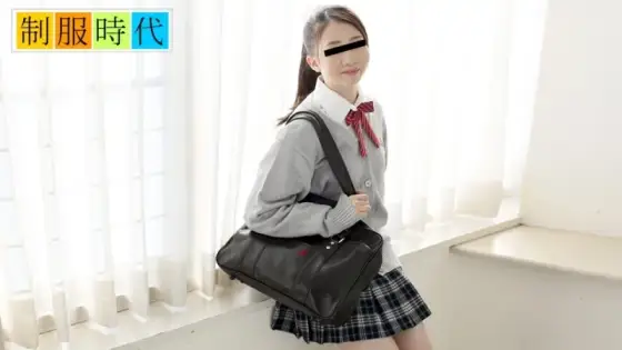 10MUSUME-051018_01 10musume-051018_01 - School Uniform Days: First Time Masturbating In School Uniform 10MUSUME-051018_01