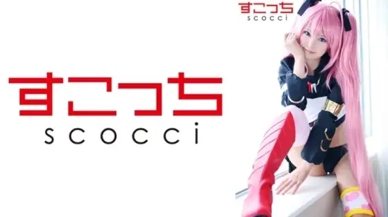 362SCOH-132 362SCOH-132 - "【Creampie】I'll Make A Carefully Selected Beautiful Girl Cosplay And Impregnate Her With My Child! 【Mi●Mu 2】": Mgs Video Adult Video Distribution Site 362SCOH-132
