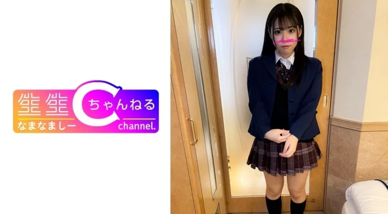 383NMCH-052 383NMCH-052 - Face Revealed [Personal Shooting] Pov Video With A Super Cute Schoolgirl In Uniform_A Dirty Sex Friend Is Revealed 383NMCH-052