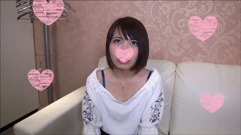 FC2-PPV-815108 FC2-PPV-815108 - First Time Shooting♥Face Revealed♥Short-Haired Slender Girl From The Countryside*(18) Gets Creampied For The First Time☆【Personal Shooting】 FC2-PPV-815108