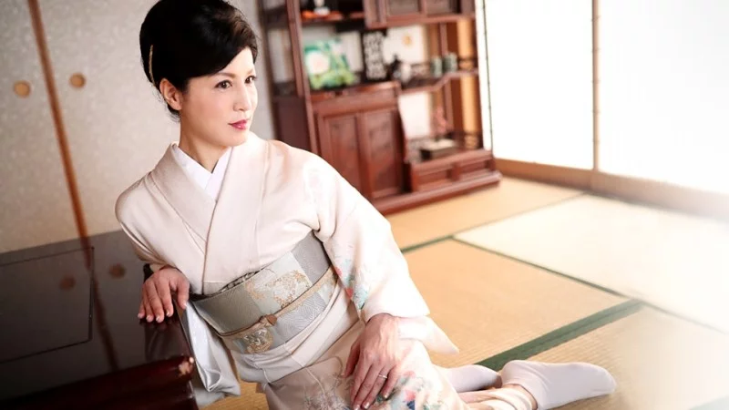 PACOPACOMAMA-050618_268 Pacopacomama-050618_268 - The Mature Sexual Techniques Of A 50-Year-Old Kimono-Clad Beauty PACOPACOMAMA-050618_268