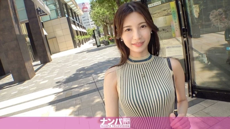 200GANA-2951 200GANA-2951 - "Seriously Easy Going, First Shoot. 1986 Picking Up A Beautiful Woman In Fashionable Midtown! A Model-Like Figure With Stunning Legs! Contrary To Appearances, She's An Innocent Girl Who Follows You Around Easily! She 200GANA-2951