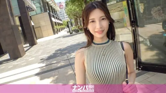 200GANA-2951 200GANA-2951 - "Seriously Easy Going, First Shoot. 1986 Picking Up A Beautiful Woman In Fashionable Midtown! A Model-Like Figure With Stunning Legs! Contrary To Appearances, She's An Innocent Girl Who Follows You Around Easily! She 200GANA-2951