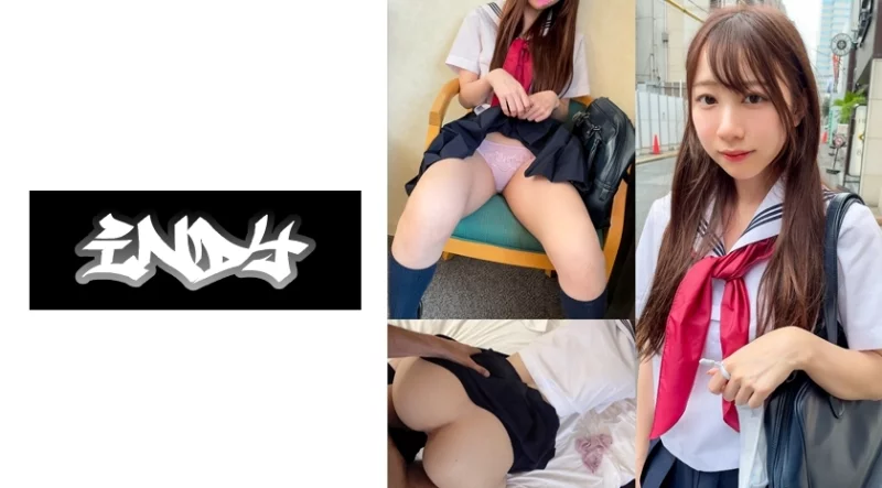 534CRT-029 534CRT-029 - 17 Hours Of Wear [Personal Shooting] Serious And Elegant Pink Lace Pattern Panties Girl_Private Girls School② ※First Time Vaginal Orgasm Recorded 534CRT-029