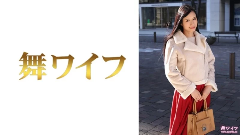 292MY-741 292MY-741 - "Hashimoto Kanon 1": Mgs Video  Adult Video Distribution Site 292MY-741