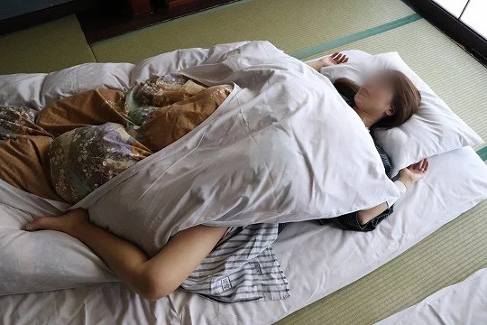 FC2-PPV-888147 FC2-PPV-888147 - [Uncensored X Personal Video] Married Woman Lover's 3Rd Episode - Affair Travel ♪ (Part 2) Penetrating Colored Yukata In A Yukata Under My Body, 3Rd Episode Of Ninfu-Shucho 戲正 In Sleep [Additional High-Quality Bo FC2-PPV-888147