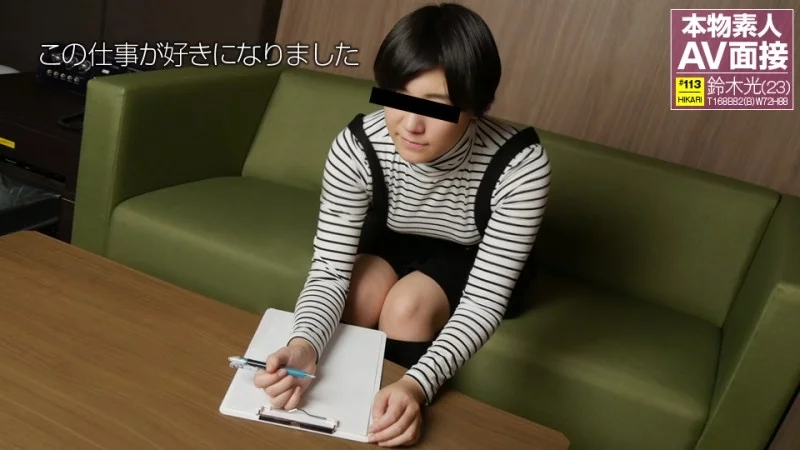10MUSUME-092518_01 10musume-092518_01 - Amateur Av Interview - I Was Immediately Screwed By The Interviewer - 10MUSUME-092518_01