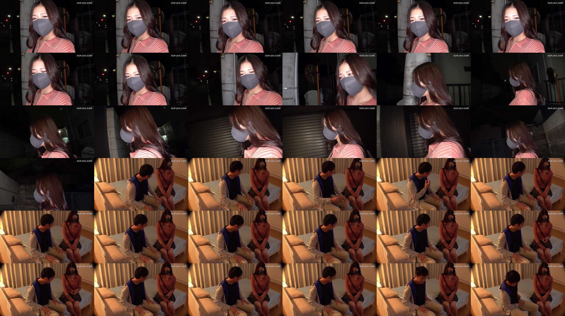 [UNCENSORED-LEAK] SAN-433 Middle-aged men can't understand their thoughts, but this is the video D-side for people who want to have sex with young, cute amateur girls. SAN-433 ไม่เซ็นเซอร์ 